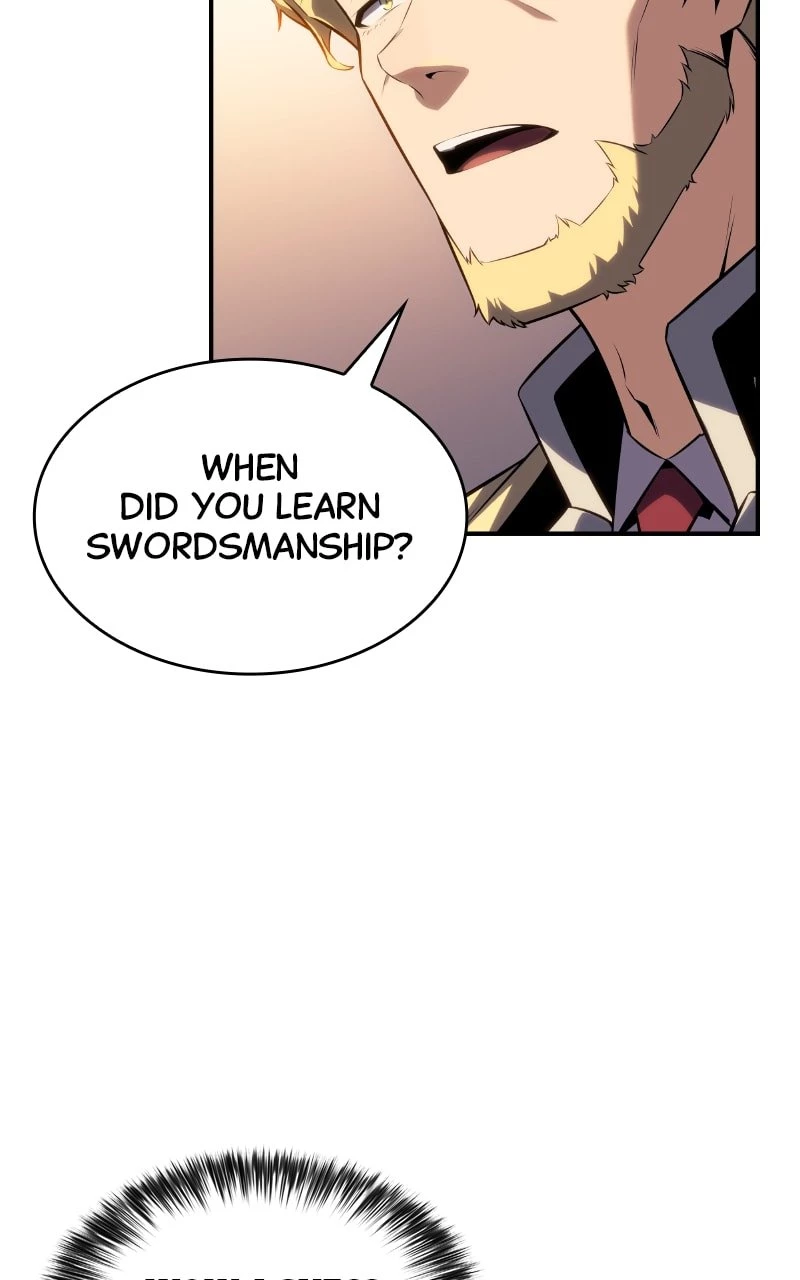 The Reborn Young Lord Is an Assassin Chapter 2 - 43