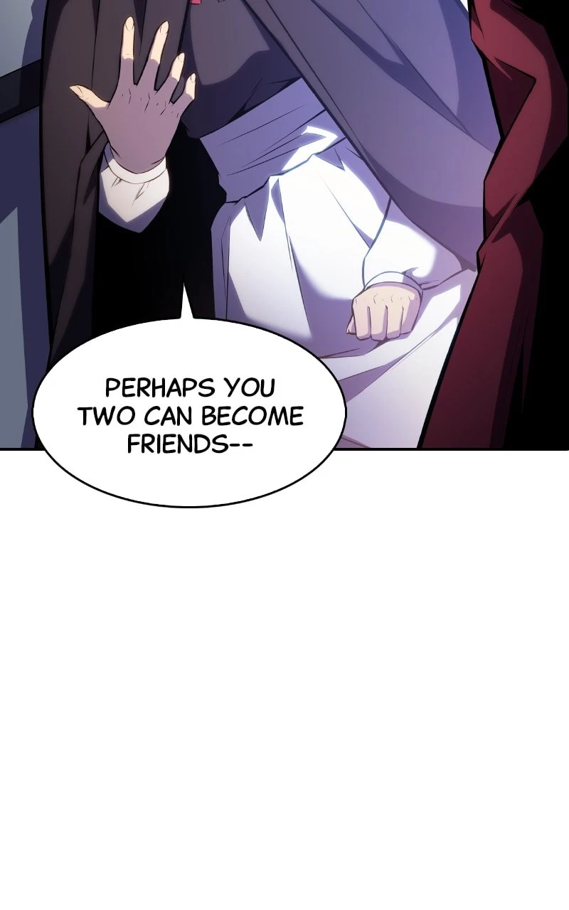 The Reborn Young Lord Is an Assassin Chapter 6 - 111