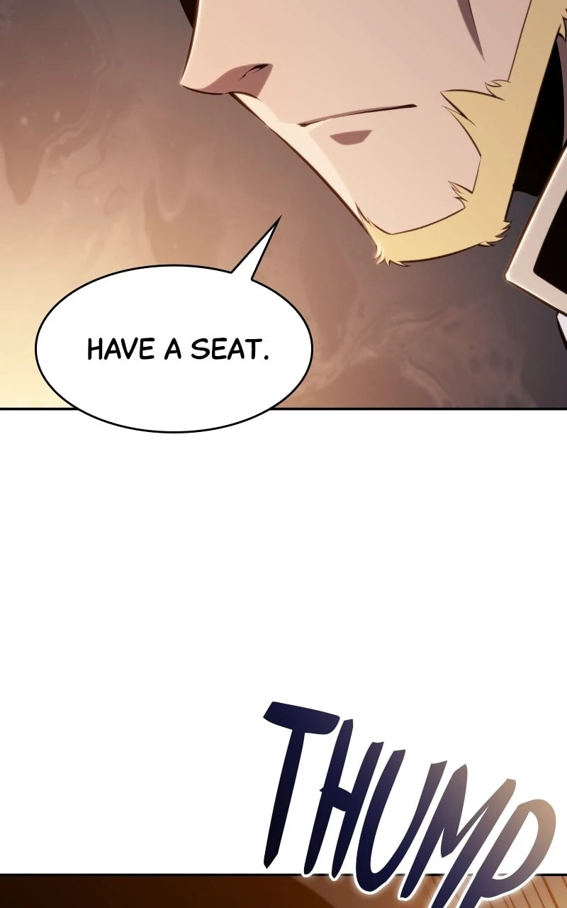The Reborn Young Lord Is an Assassin Chapter 7 - 125