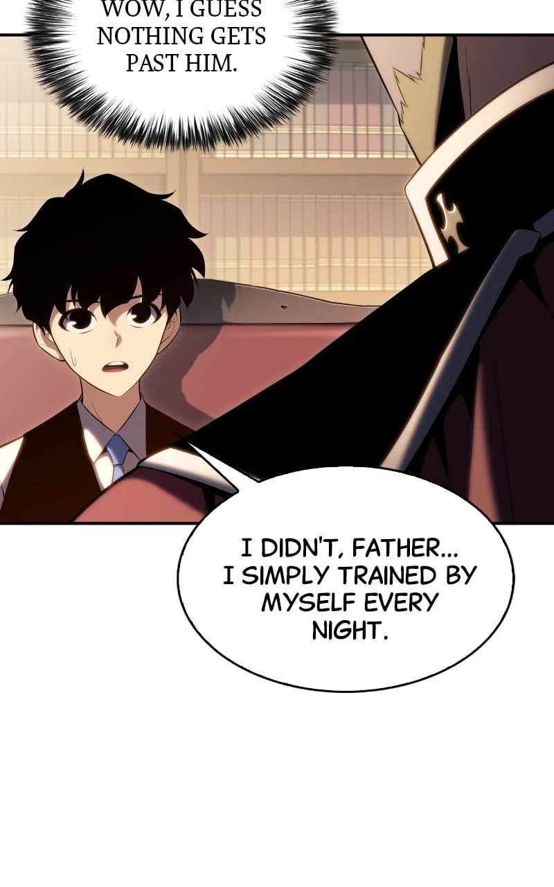 The Reborn Young Lord Is an Assassin Chapter 2 - 44