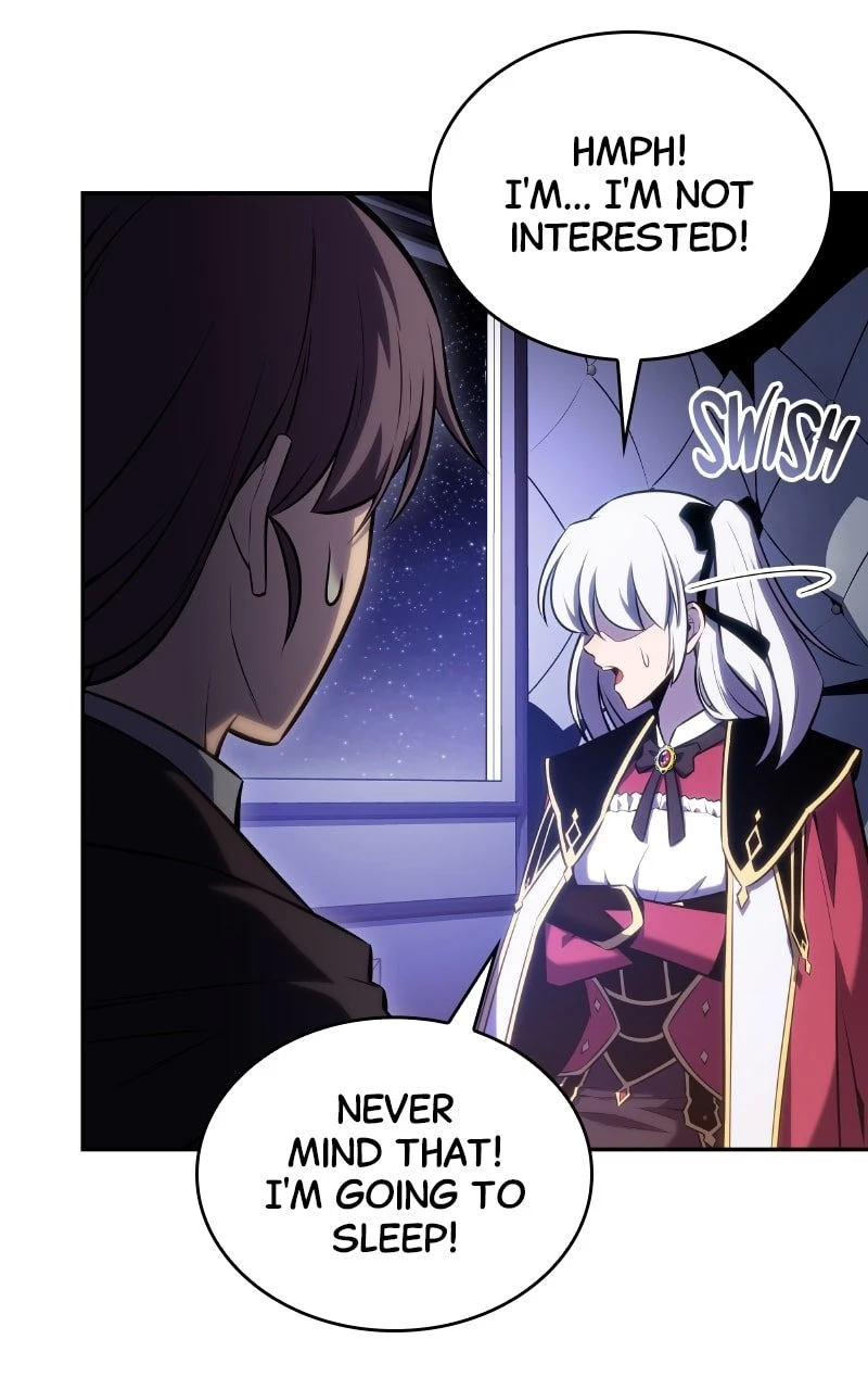 The Reborn Young Lord Is an Assassin Chapter 6 - 112