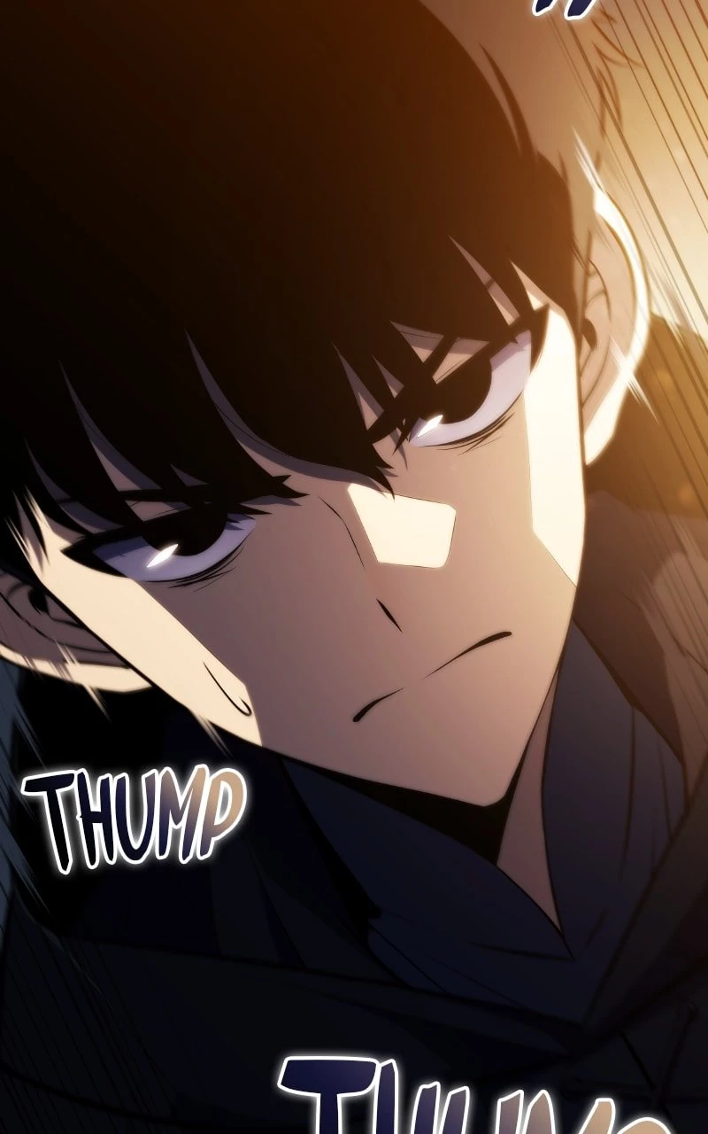 The Reborn Young Lord Is an Assassin Chapter 7 - 126