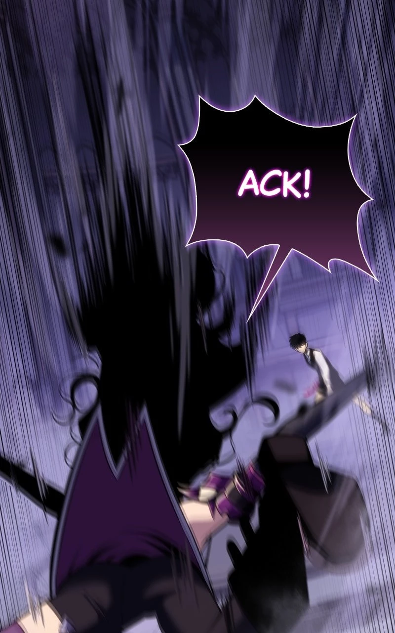 The Reborn Young Lord Is an Assassin Chapter 4 - 93