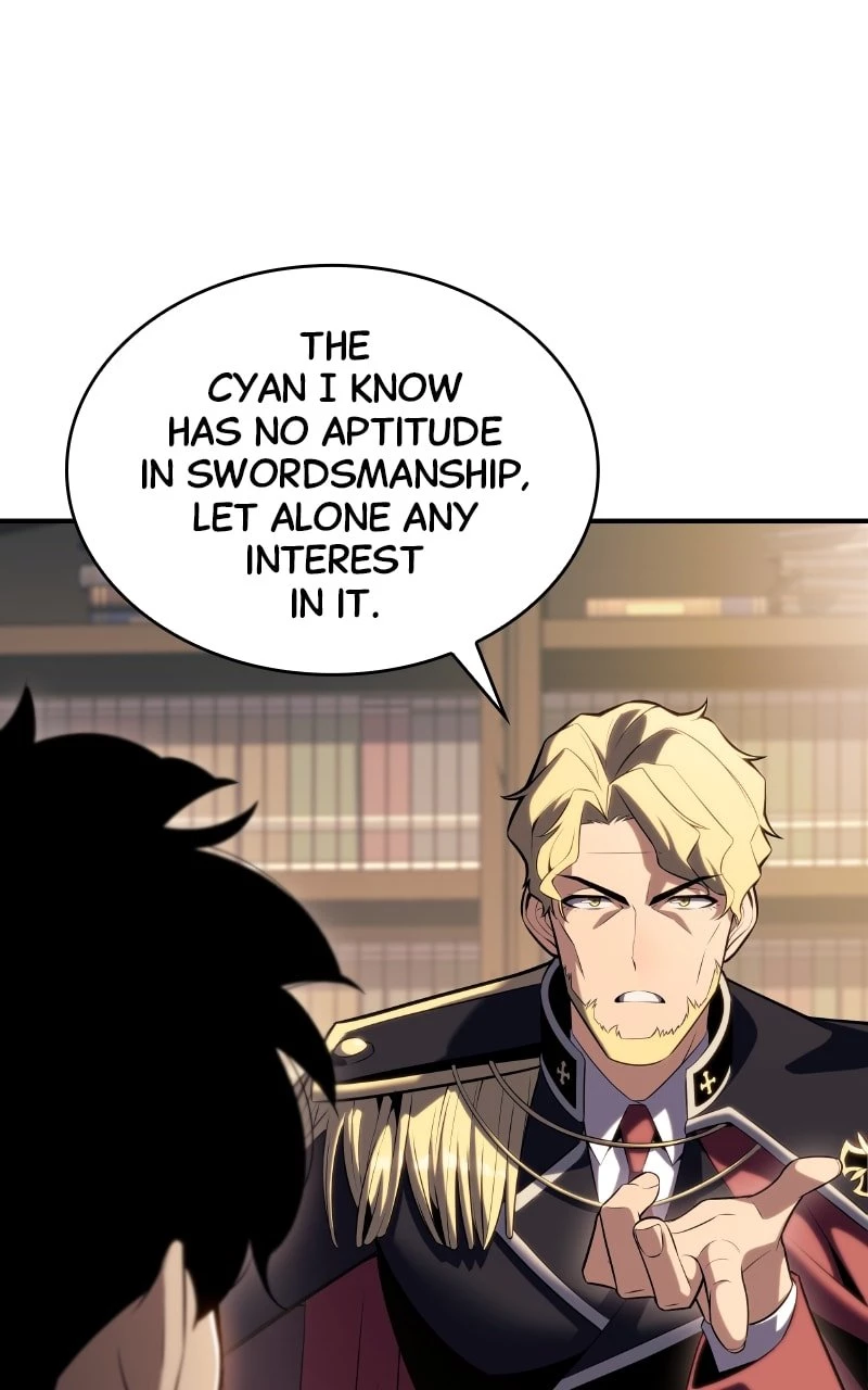 The Reborn Young Lord Is an Assassin Chapter 2 - 45