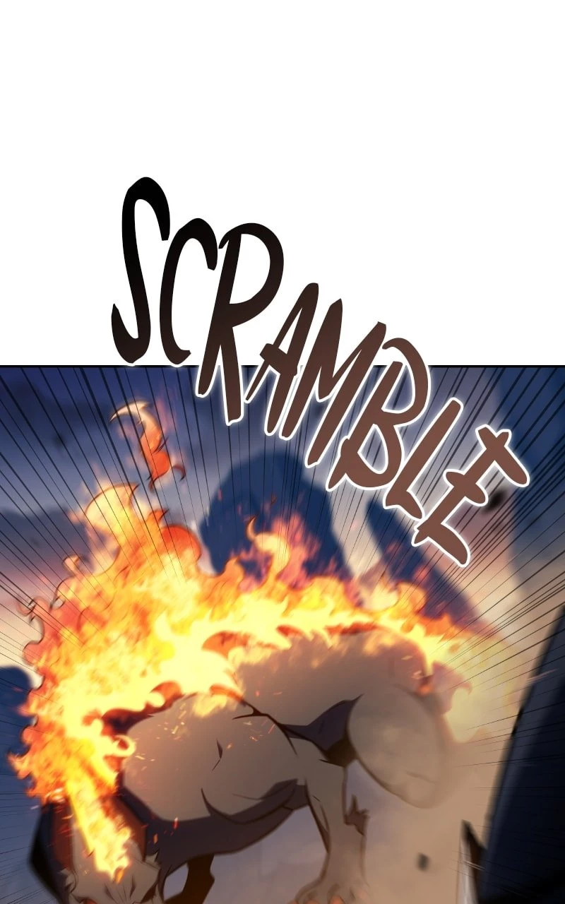 The Reborn Young Lord Is an Assassin Chapter 5 - 96