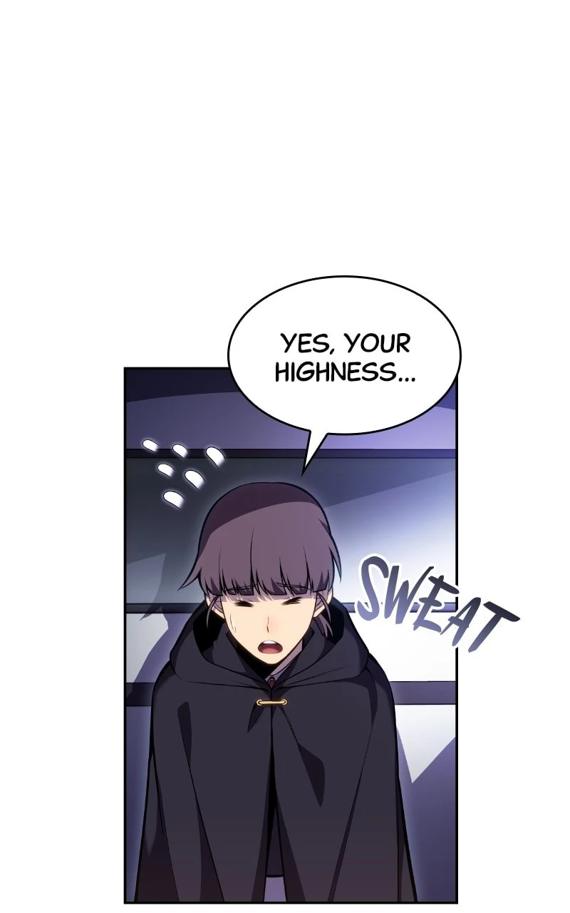 The Reborn Young Lord Is an Assassin Chapter 6 - 113