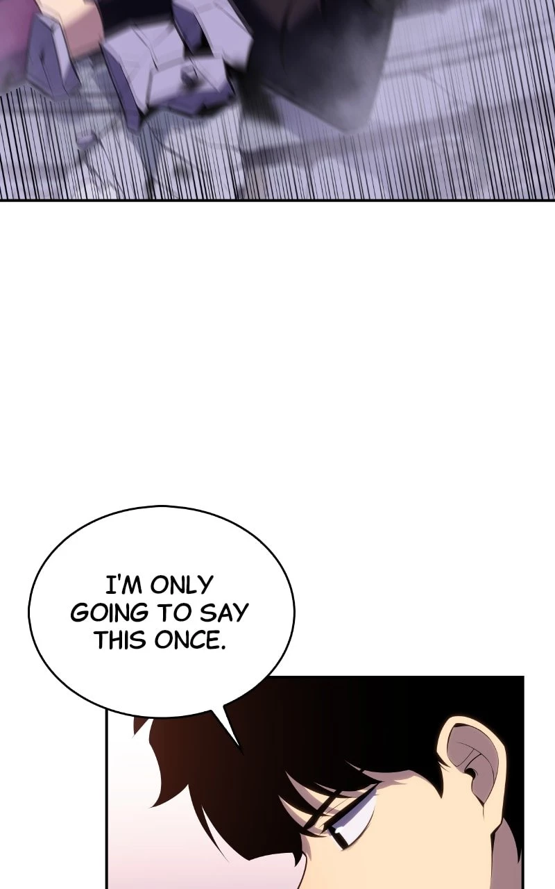 The Reborn Young Lord Is an Assassin Chapter 4 - 94