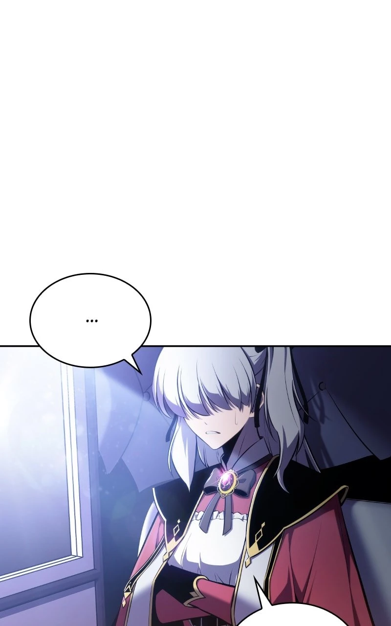 The Reborn Young Lord Is an Assassin Chapter 6 - 114