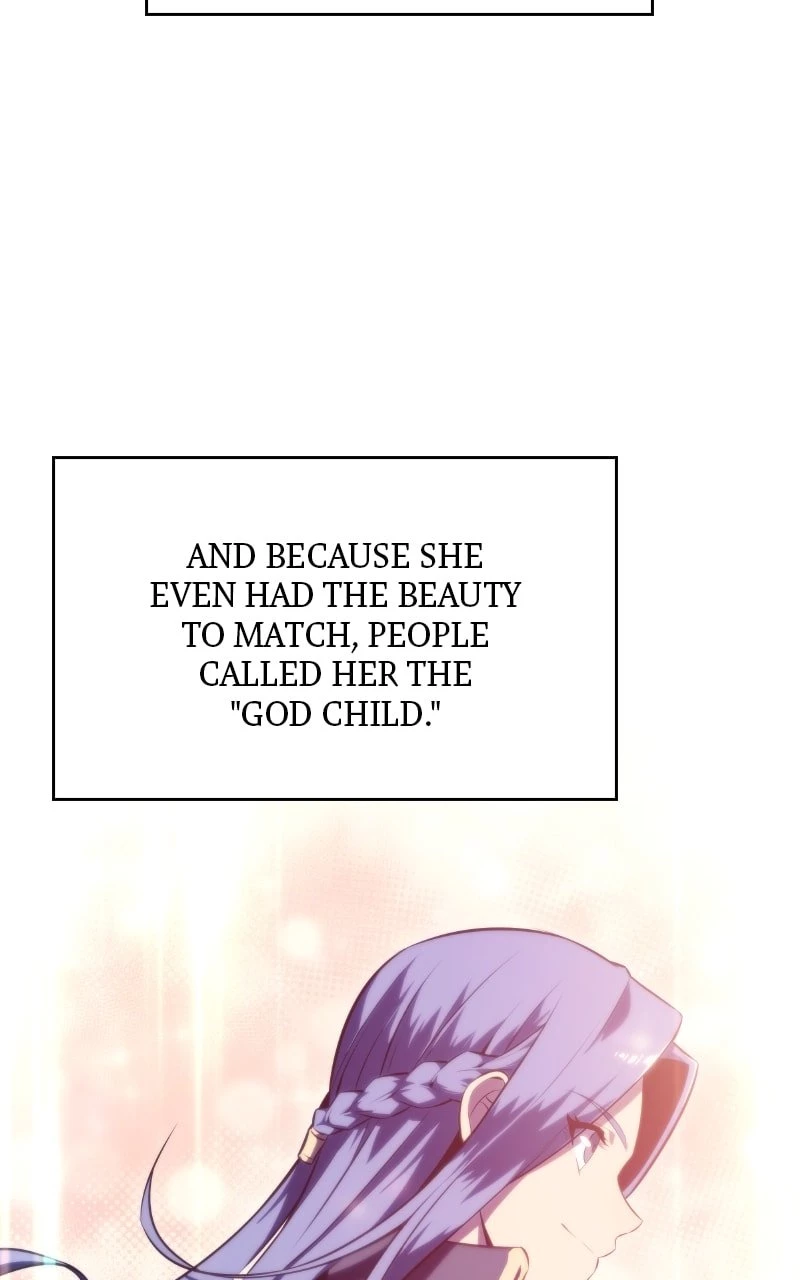 The Reborn Young Lord Is an Assassin Chapter 3 - 49