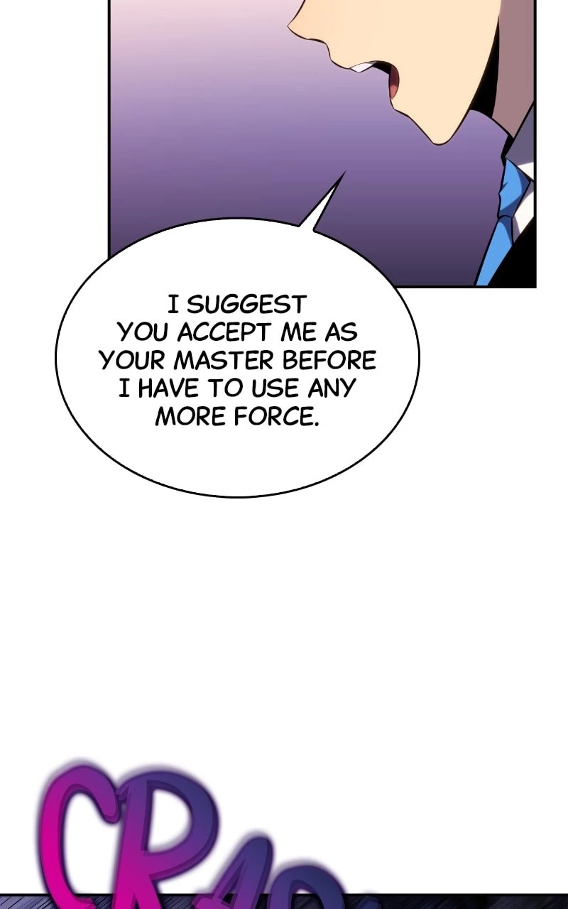 The Reborn Young Lord Is an Assassin Chapter 4 - 95