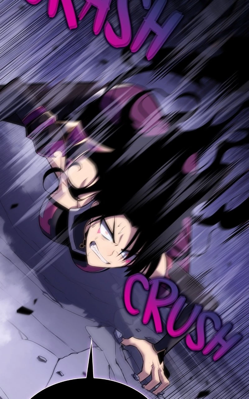 The Reborn Young Lord Is an Assassin Chapter 4 - 96