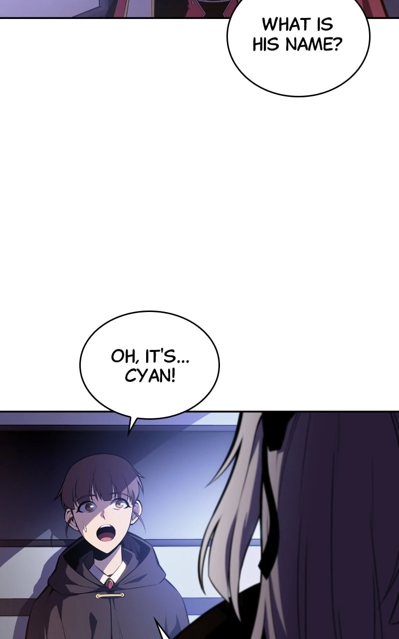 The Reborn Young Lord Is an Assassin Chapter 6 - 115
