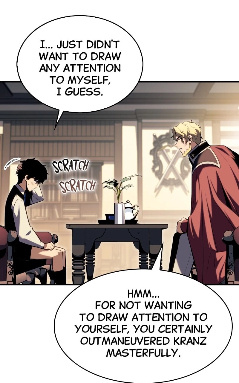 The Reborn Young Lord Is an Assassin Chapter 2 - 47
