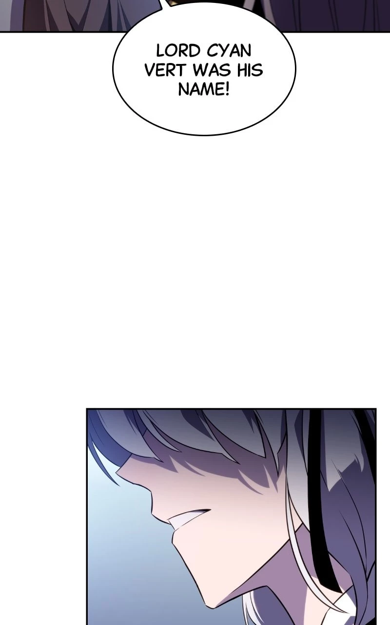 The Reborn Young Lord Is an Assassin Chapter 6 - 116