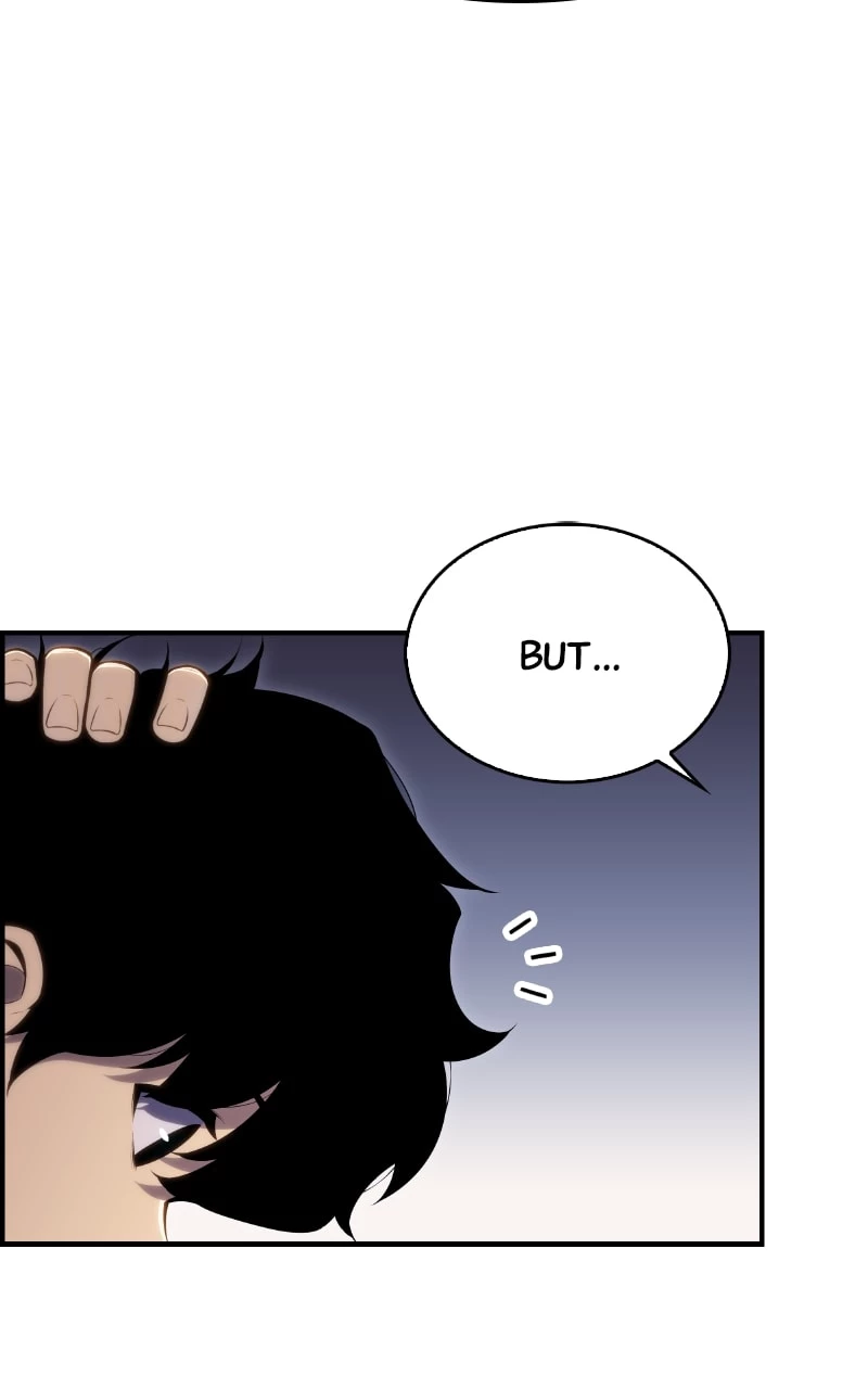 The Reborn Young Lord Is an Assassin Chapter 2 - 48