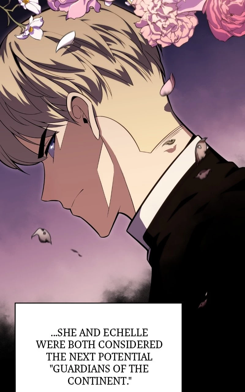 The Reborn Young Lord Is an Assassin Chapter 3 - 51