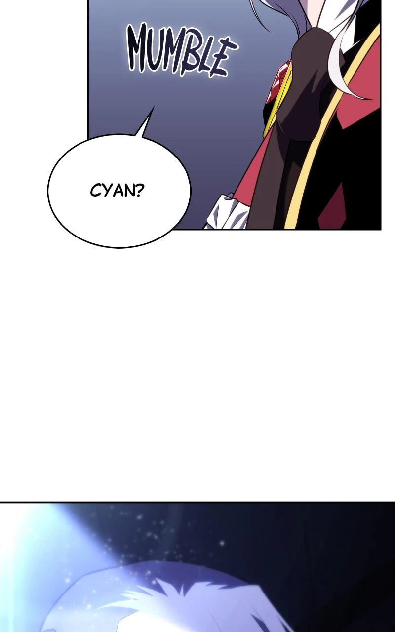 The Reborn Young Lord Is an Assassin Chapter 6 - 117
