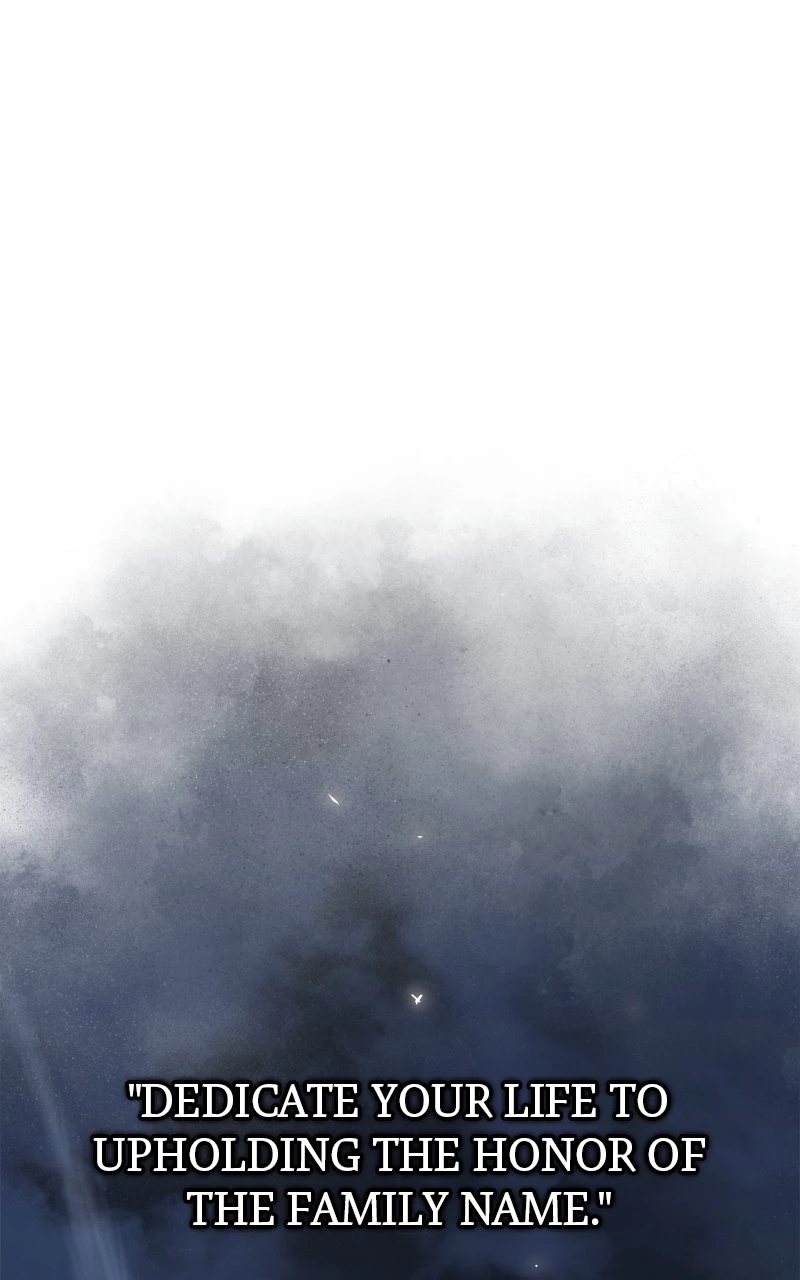 The Reborn Young Lord Is an Assassin Chapter 1 - 2