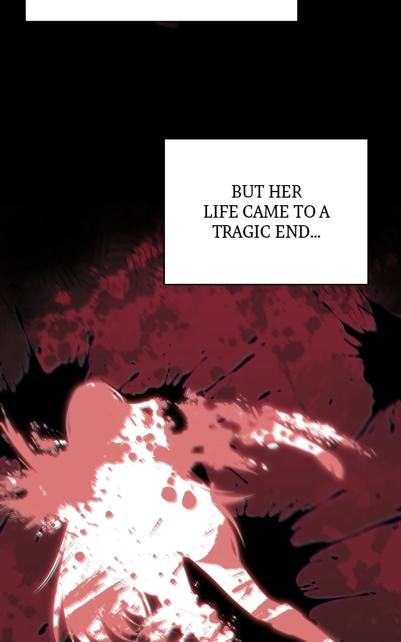 The Reborn Young Lord Is an Assassin Chapter 3 - 52
