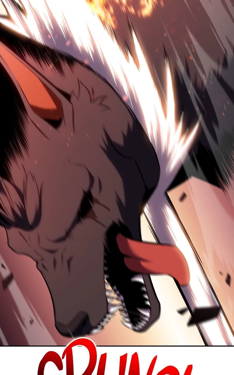 The Reborn Young Lord Is an Assassin Chapter 5 - 99