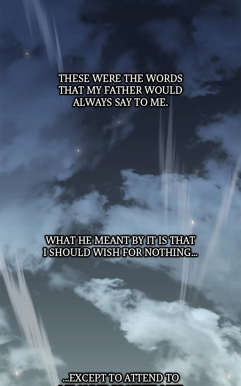 The Reborn Young Lord Is an Assassin Chapter 1 - 3