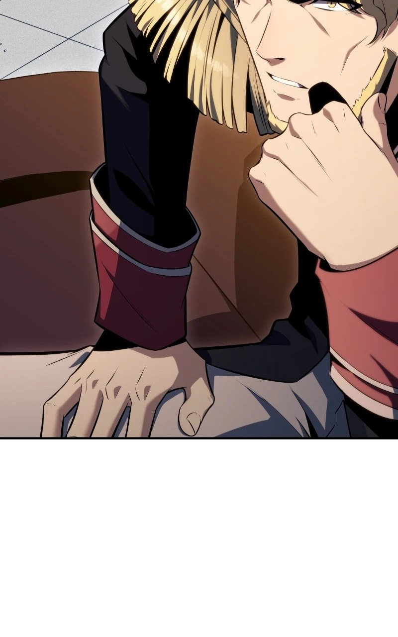 The Reborn Young Lord Is an Assassin Chapter 2 - 50
