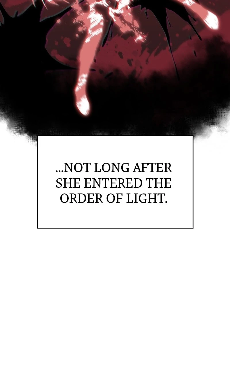 The Reborn Young Lord Is an Assassin Chapter 3 - 53