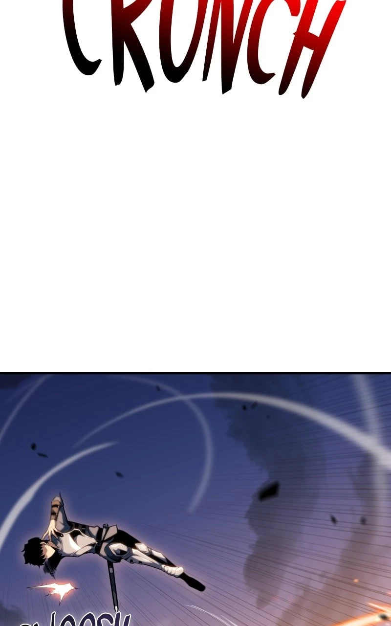 The Reborn Young Lord Is an Assassin Chapter 5 - 100