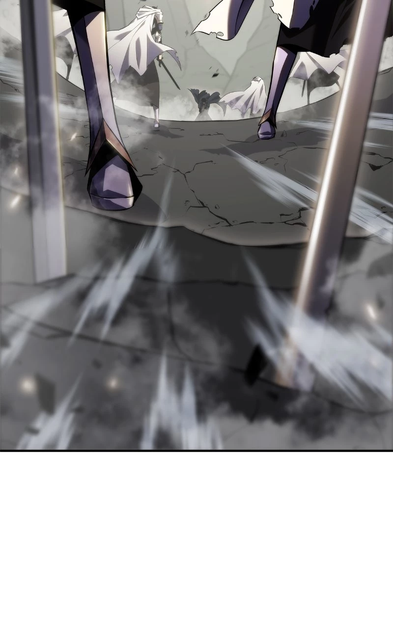 The Reborn Young Lord Is an Assassin Chapter 1 - 5