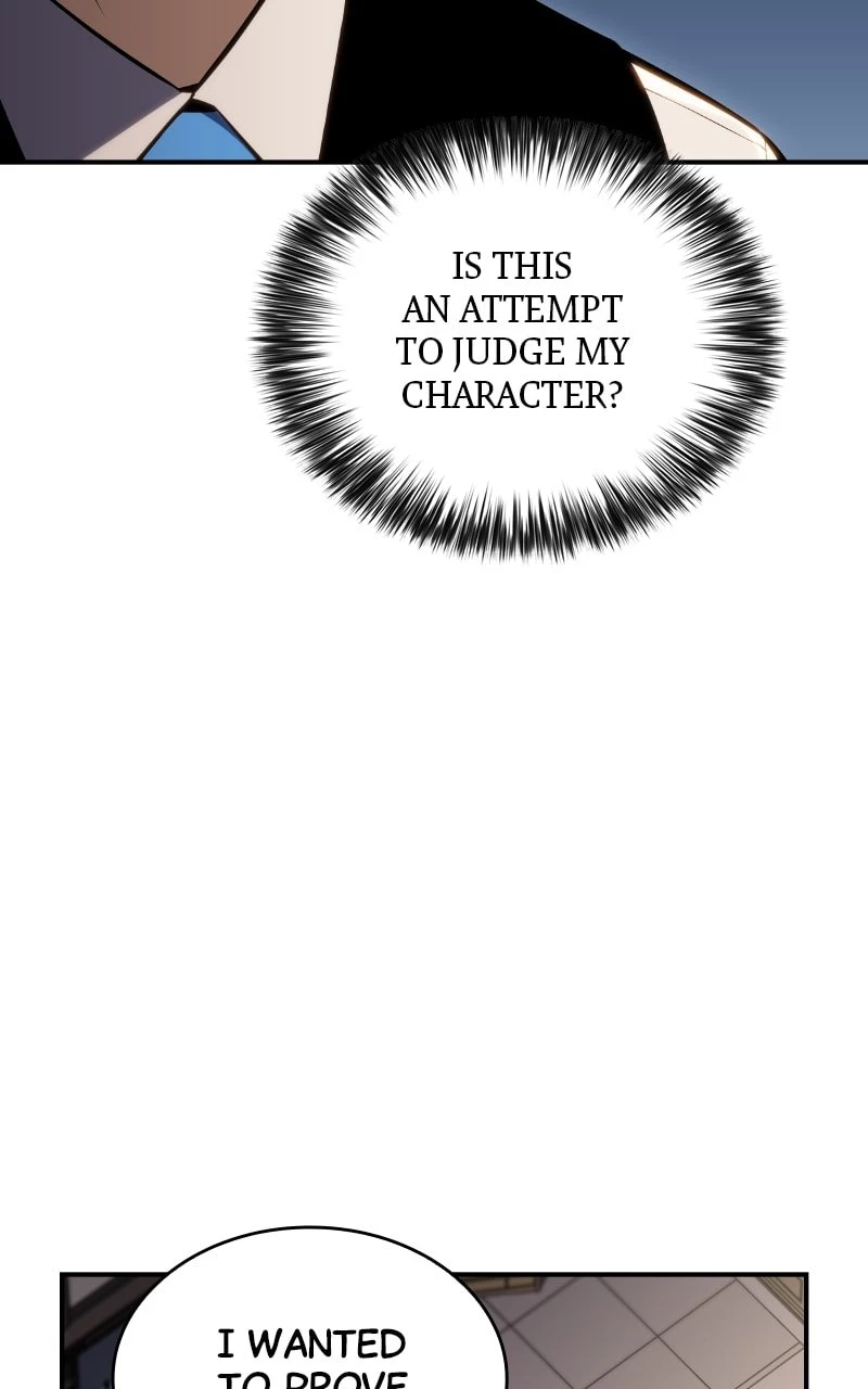 The Reborn Young Lord Is an Assassin Chapter 2 - 52