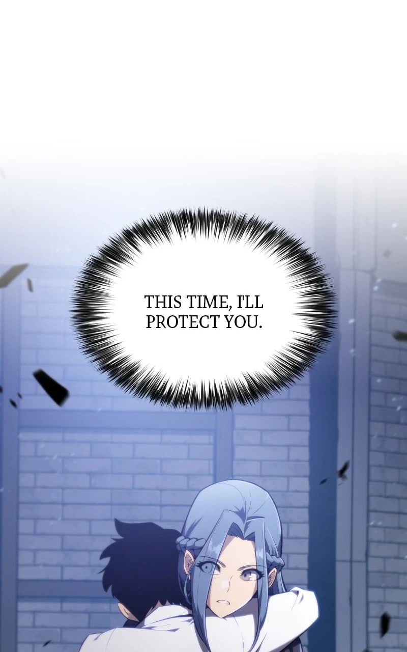 The Reborn Young Lord Is an Assassin Chapter 3 - 55