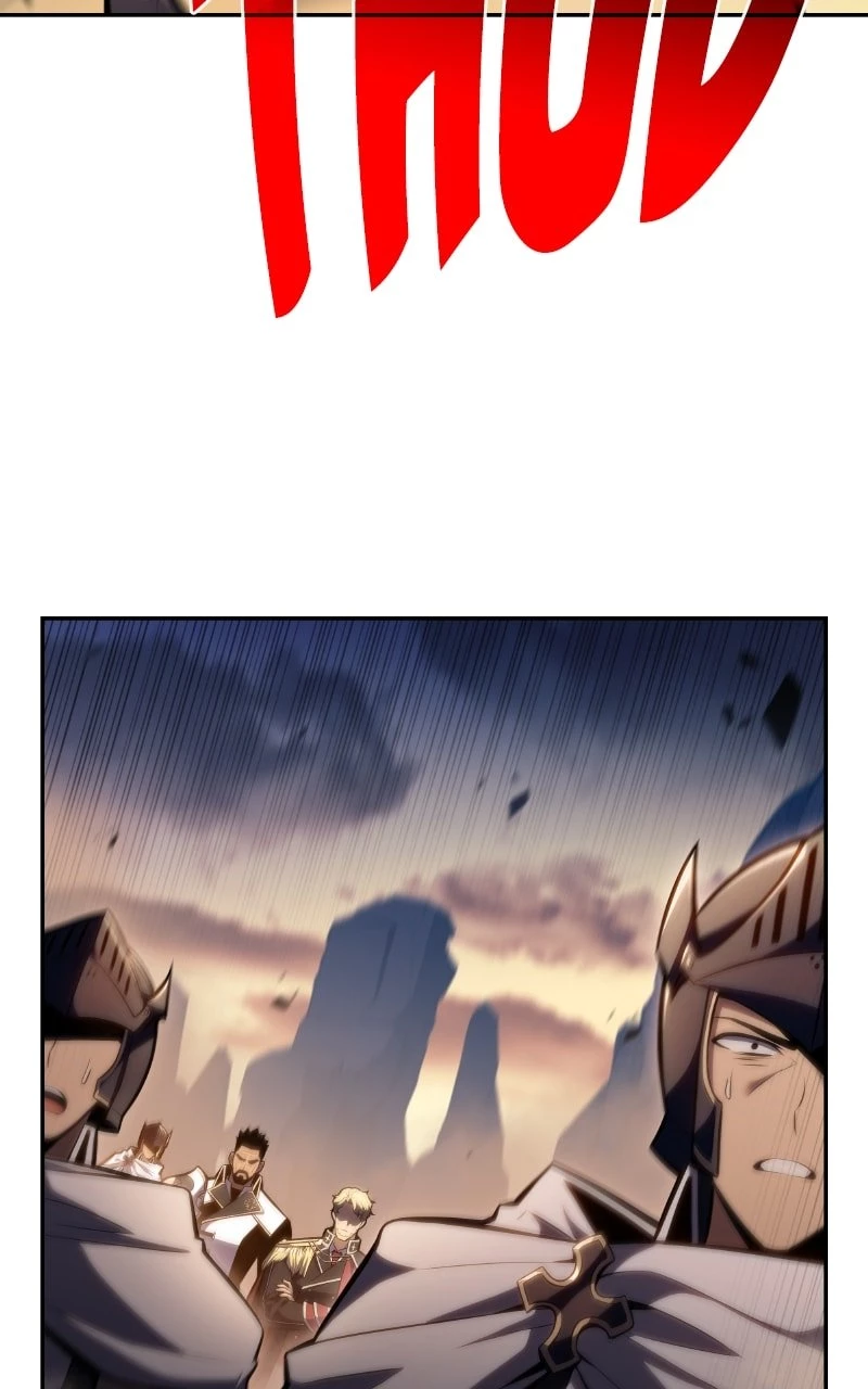 The Reborn Young Lord Is an Assassin Chapter 5 - 102