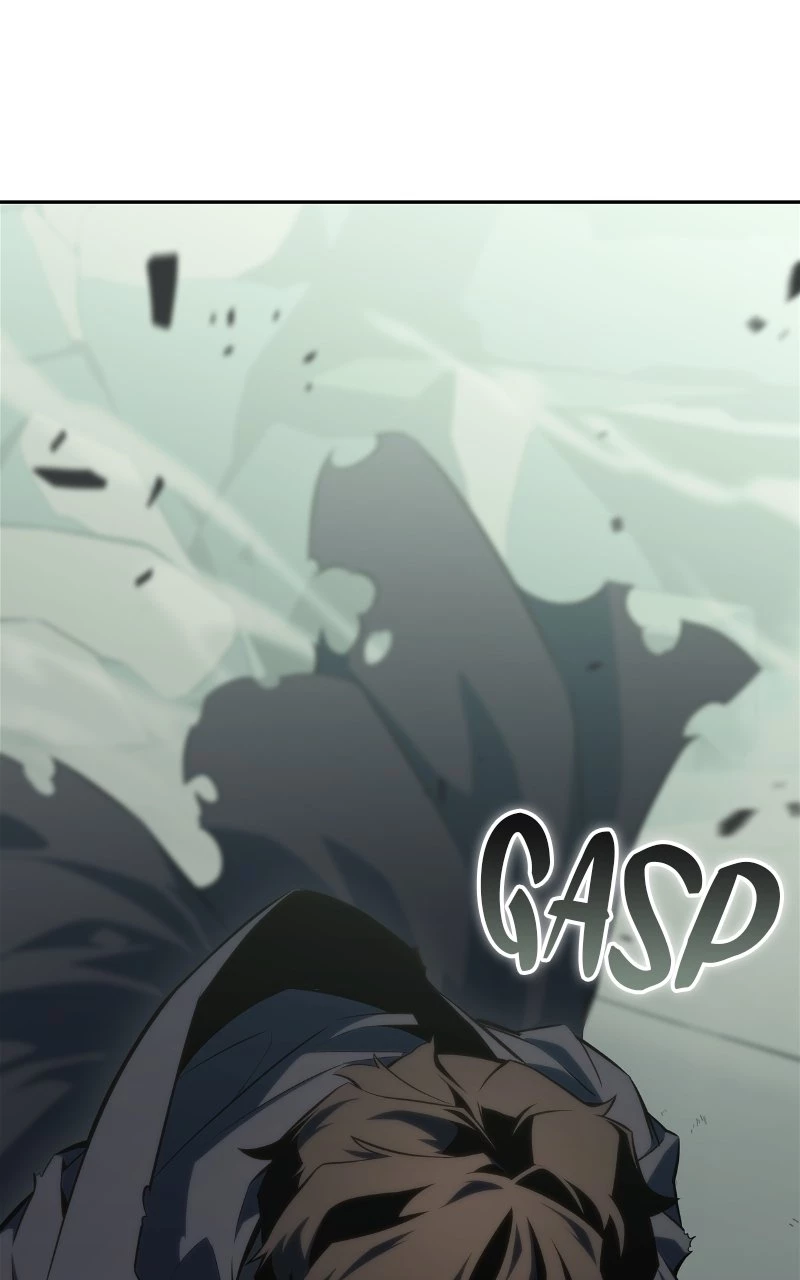 The Reborn Young Lord Is an Assassin Chapter 1 - 6