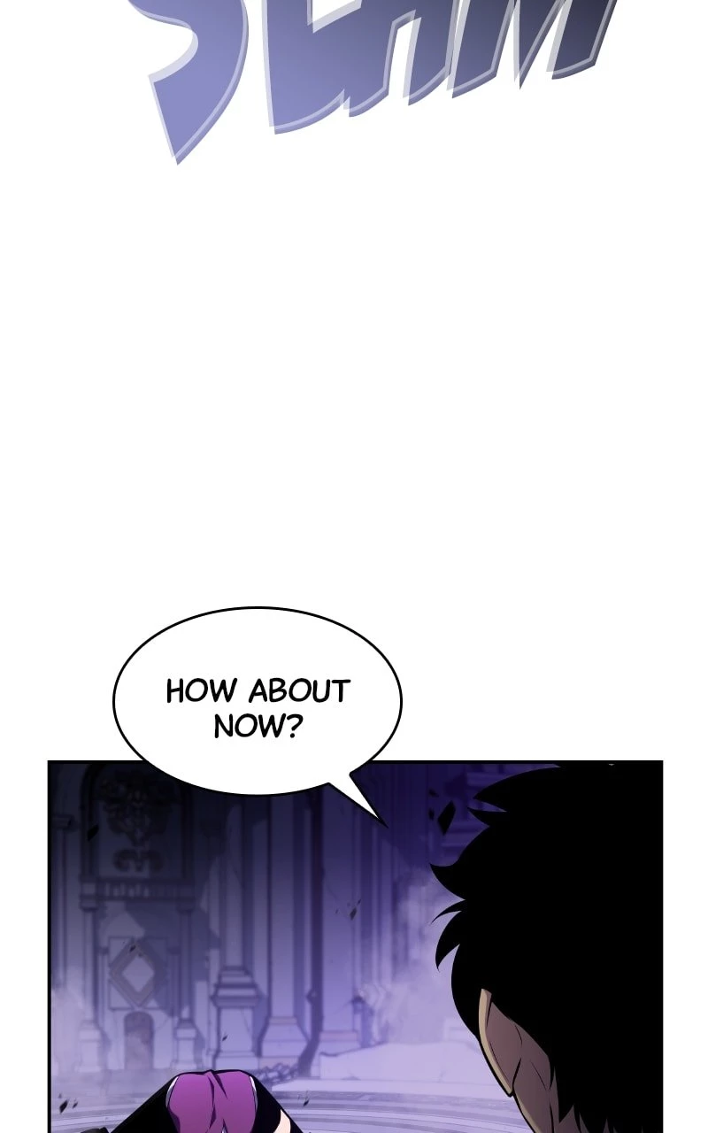 The Reborn Young Lord Is an Assassin Chapter 4 - 100