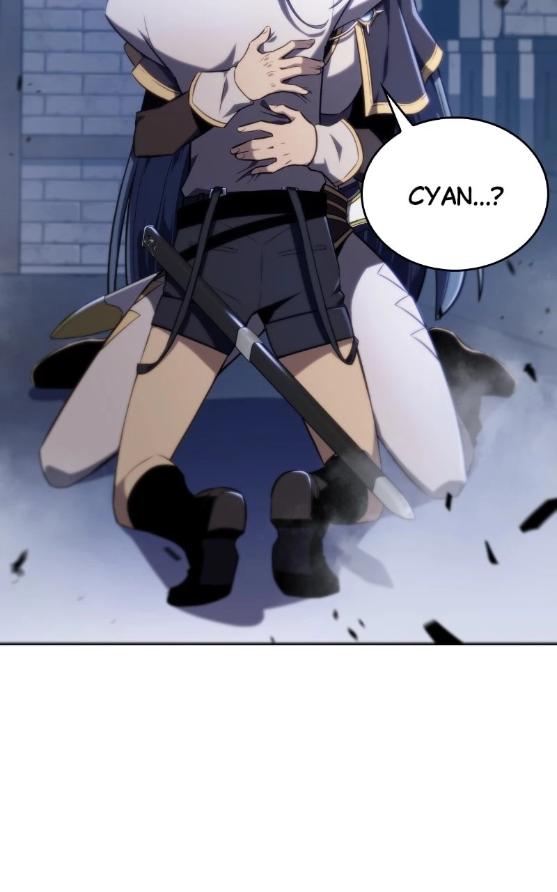 The Reborn Young Lord Is an Assassin Chapter 3 - 56