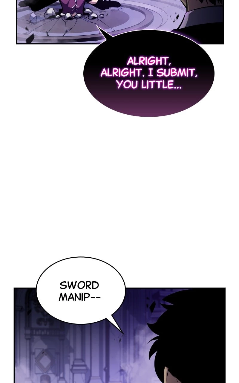 The Reborn Young Lord Is an Assassin Chapter 4 - 101