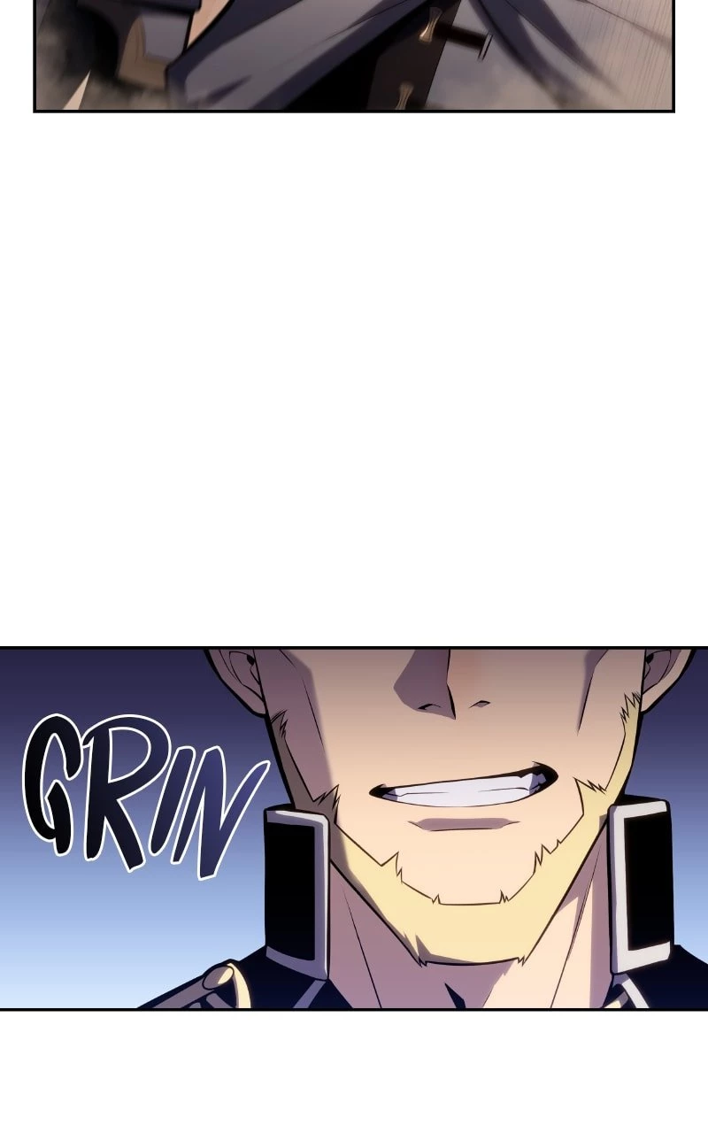 The Reborn Young Lord Is an Assassin Chapter 5 - 103