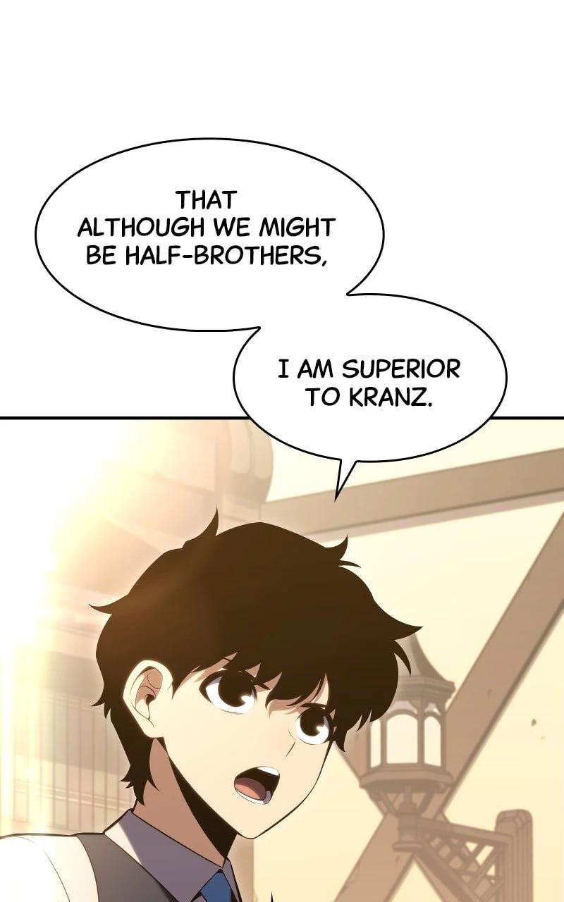 The Reborn Young Lord Is an Assassin Chapter 2 - 54