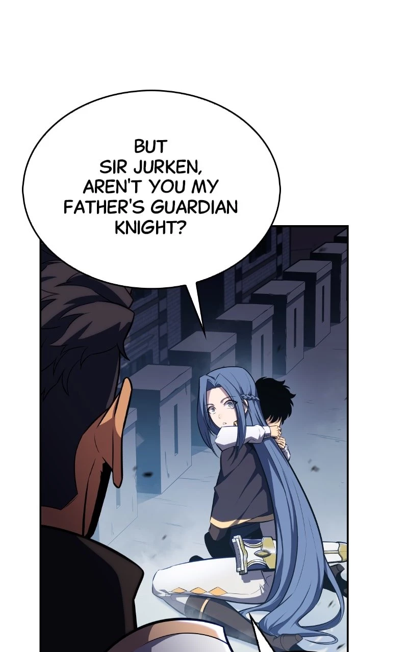The Reborn Young Lord Is an Assassin Chapter 3 - 57