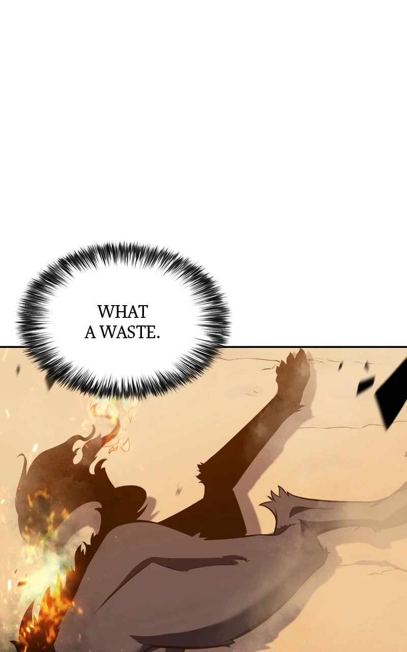 The Reborn Young Lord Is an Assassin Chapter 5 - 104