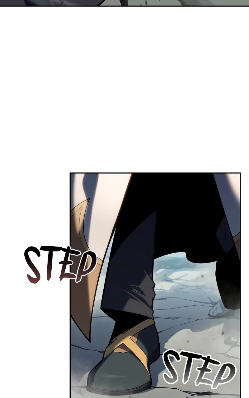 The Reborn Young Lord Is an Assassin Chapter 1 - 8