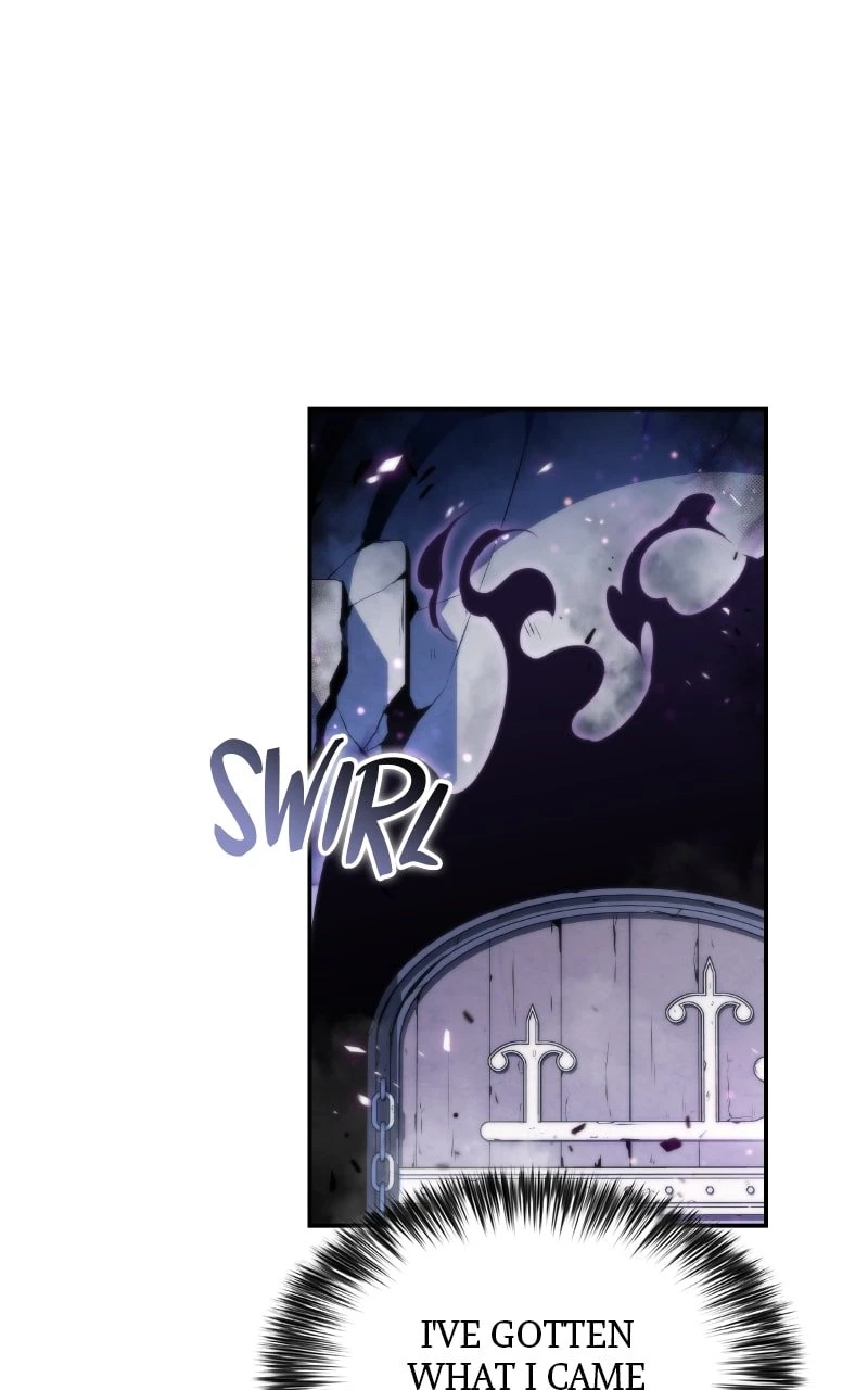 The Reborn Young Lord Is an Assassin Chapter 4 - 103