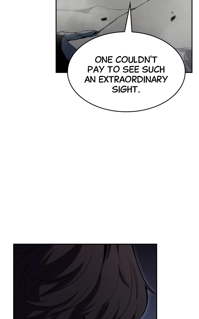 The Reborn Young Lord Is an Assassin Chapter 1 - 9