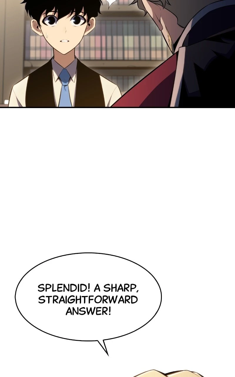 The Reborn Young Lord Is an Assassin Chapter 2 - 56