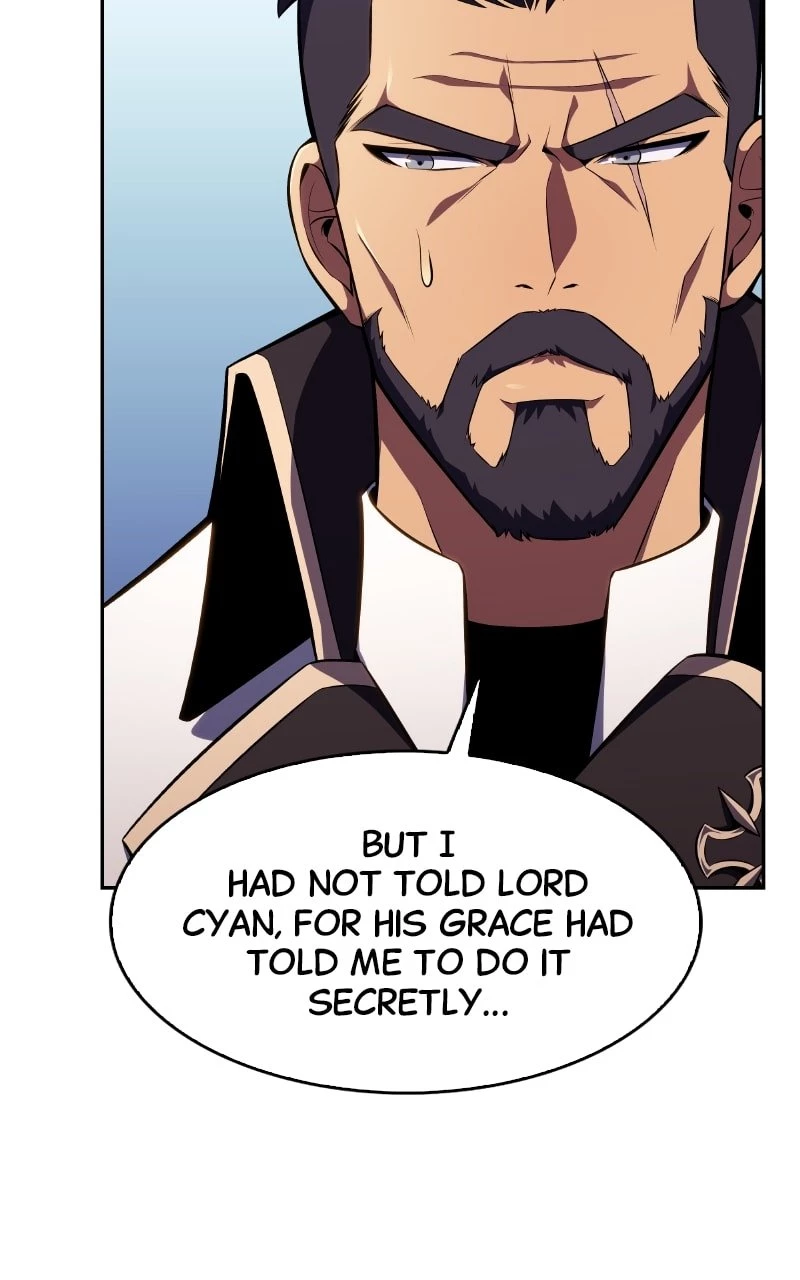 The Reborn Young Lord Is an Assassin Chapter 3 - 59