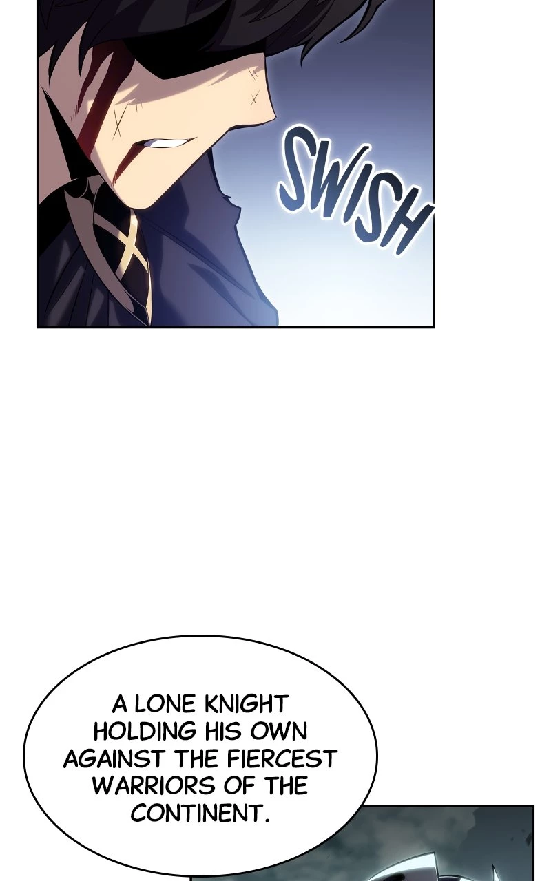 The Reborn Young Lord Is an Assassin Chapter 1 - 10