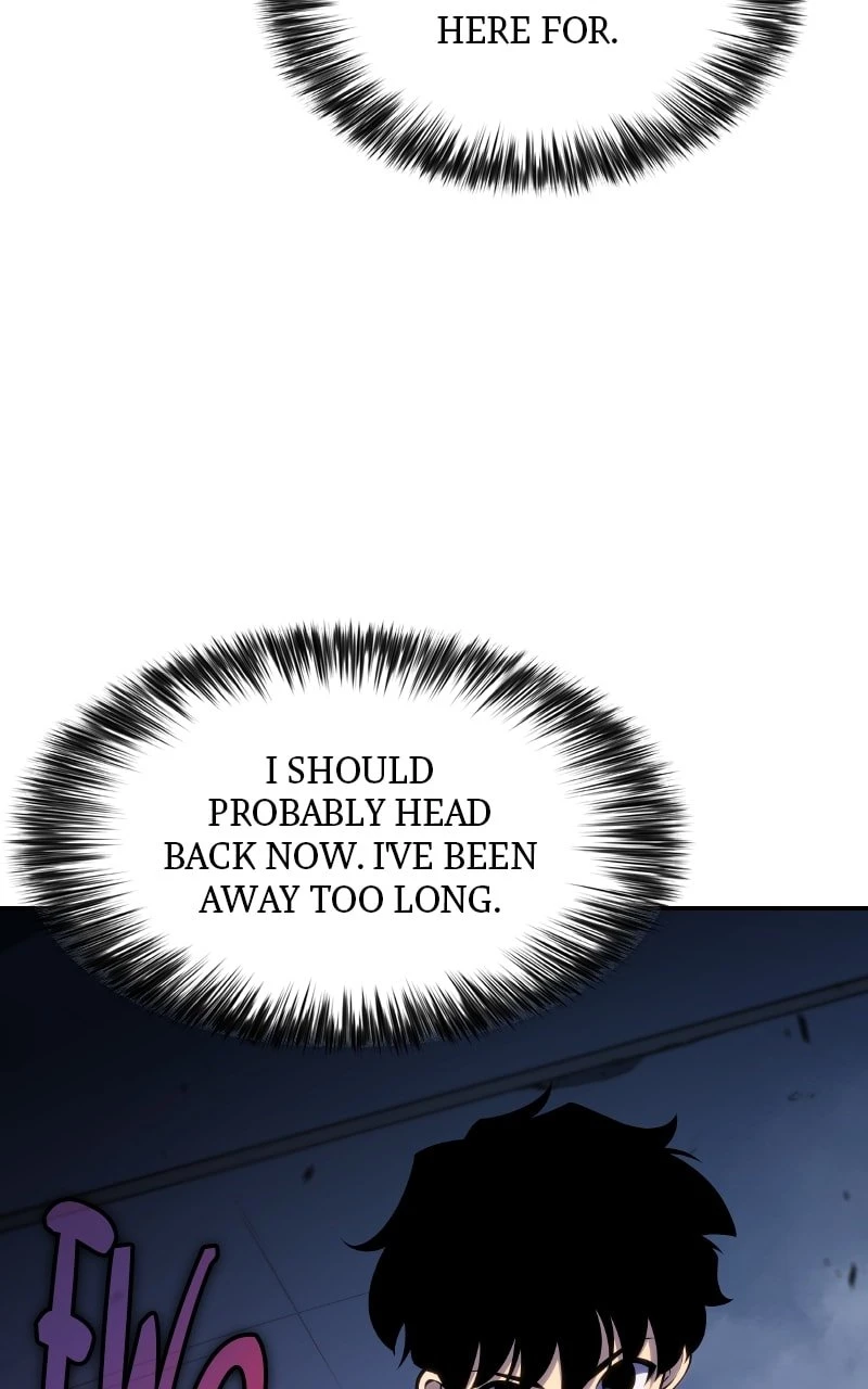 The Reborn Young Lord Is an Assassin Chapter 4 - 104