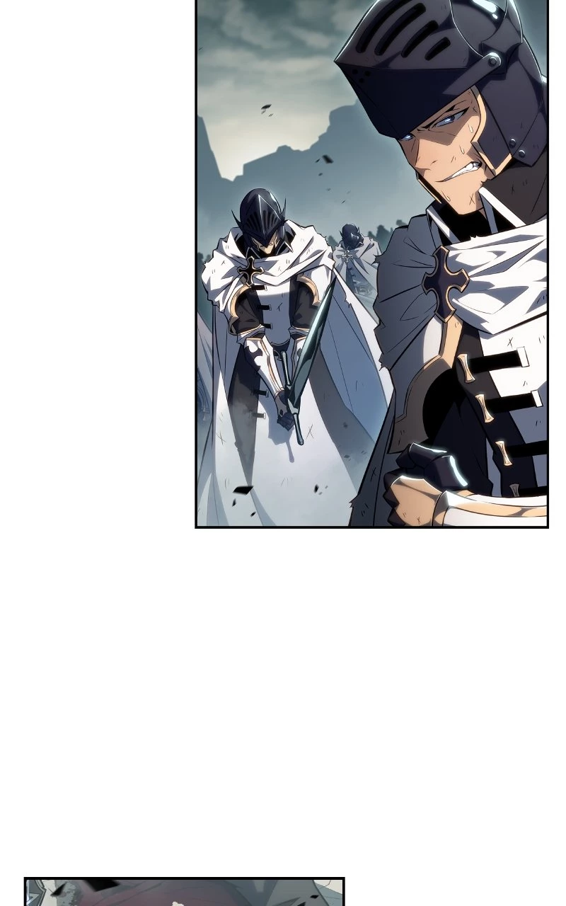 The Reborn Young Lord Is an Assassin Chapter 1 - 11