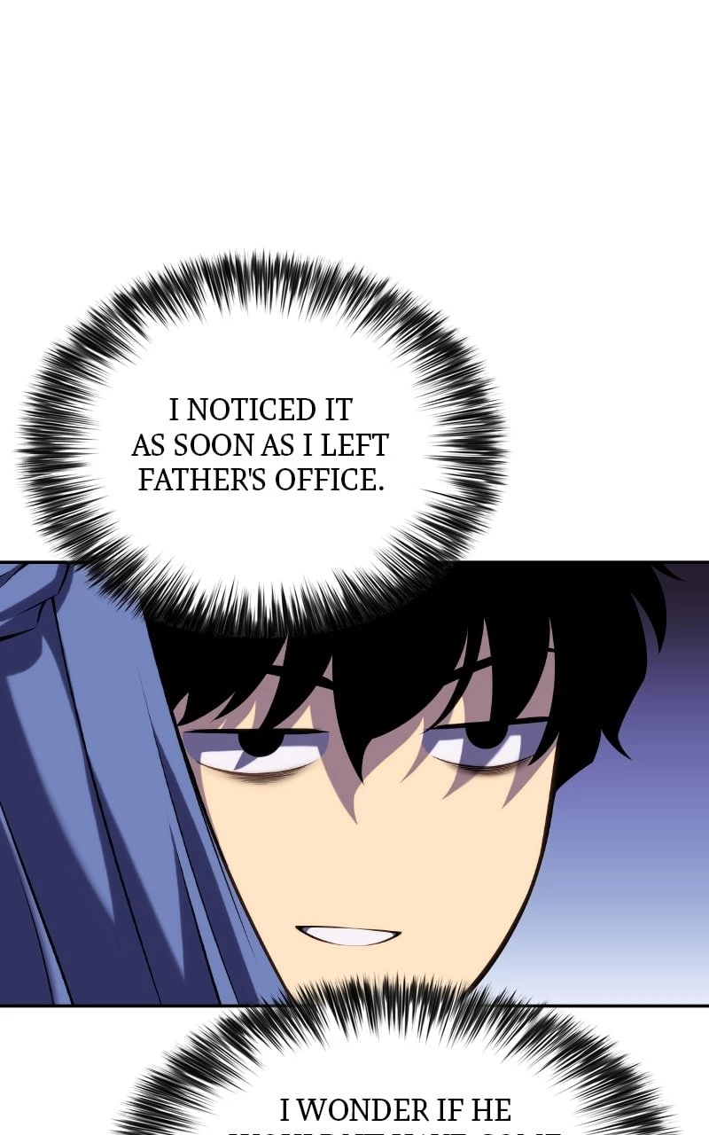 The Reborn Young Lord Is an Assassin Chapter 3 - 60