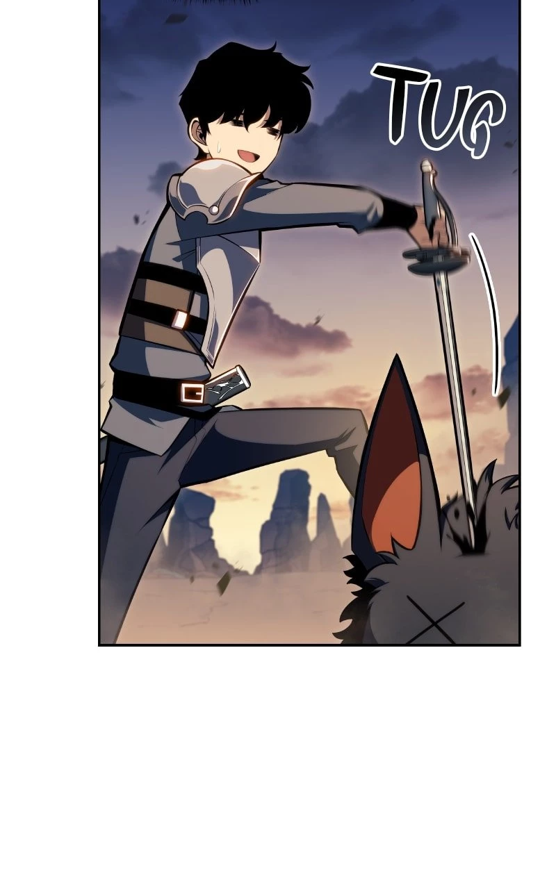 The Reborn Young Lord Is an Assassin Chapter 5 - 107